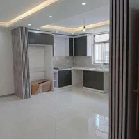 استقامت ویلایی سندار حیاط دار با پارکینگ اختصاصی|فروش خانه و ویلا|رشت, استقامت ۲|دیوار