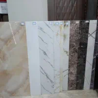 کاغذدیواری،ترمووال،ماربل شیت، رنگ و مشاورره رایگان|مصالح و تجهیزات ساختمان|هشتگرد, شهرک ولیعصر (مصلی)|دیوار