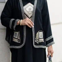 فروش کلیه اجناس بوتیک زنانه زیر قیمت خرید و یکجا|لباس|اندیمشک, |دیوار