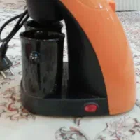 قهوه ساز هاردستون