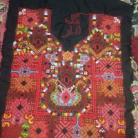 زیاستین گل انار