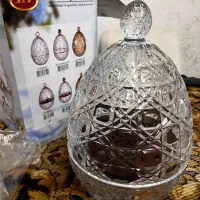 وسایل اشپزخانه پذیرایی|ظروف سرو و پذیرایی|تهران, صادقیه|دیوار