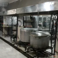 واگذاری کترینک