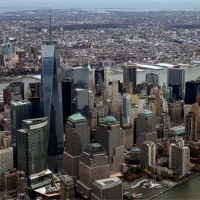 لیست فروش اپارتمان خوش قیمت