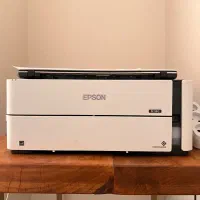 پرینتر اپسون M1140