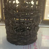 سبدحصیری بزرگ