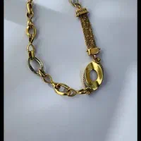 طلای نو و بدون اجرت|جواهرات|نهاوند, |دیوار