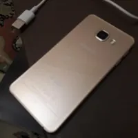 موبایل سامسونگ A3 galaxy