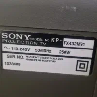 تلویزیون بزرگ سینمای خانگی|تلویزیون و پروژکتور|برازجان, |دیوار