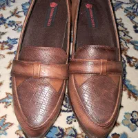 کفش زنانه نونو