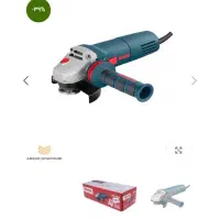 ابزار|ابزارآلات|تهران, سردارجنگل|دیوار