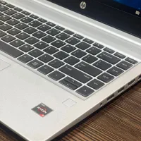 بورس فروش/لبتاب/مینی کیس/ایمک