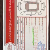 سوناتا|خودرو سواری و وانت|کاشان, لتحر|دیوار