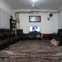 اجاره-منزل-ویلایی-موزیرج-بابل