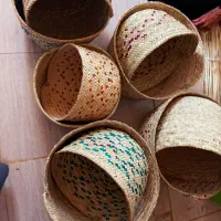 صنایع دستی