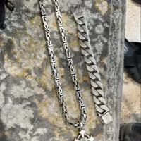 نقره|جواهرات|مشهد, هفده شهریور|دیوار