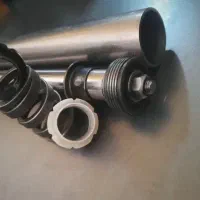 تعمیر کمک