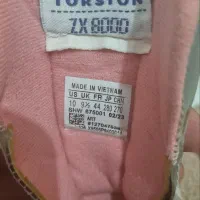 کفش|کیف، کفش، کمربند|نسیم‌شهر, |دیوار