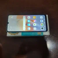 گوشی ردمی 13c