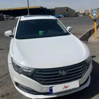 بسترنb30|خودرو سواری و وانت|تهران, کوثر|دیوار