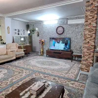 مجتمع-روحانیت-سند-تک-برگ