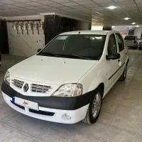 ال۹۰ E2 فول مدل ۱۳۹۷|خودرو سواری و وانت|کرمانشاه, |دیوار