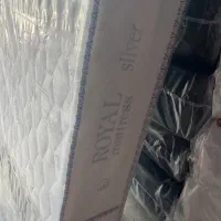 تشک را تست کن،بعد تحویل بگیر|تشک تختخواب|نور, |دیوار