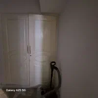درب کمد