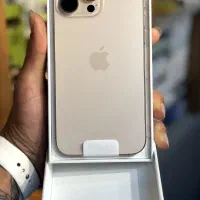 iPhone 16 promax just active