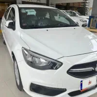 شاهین صفر نمایندگی