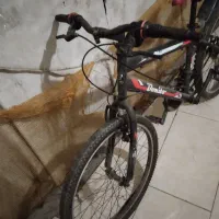 دوچرخه ۲۶|دوچرخه، اسکیت، اسکوتر|رشت, حومه رشت|دیوار