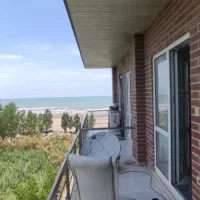 آپارتمان-ساحلی-ویو-دریا-106متری-سنددار-درویش-آباد