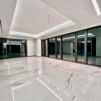 * بلوار سجاد آپارتمان ۳۱۵ فول مشاعات ۵ ستاره *|فروش آپارتمان|مشهد, سجاد شهر|دیوار