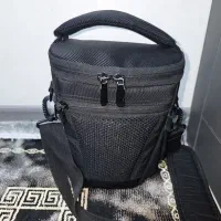 کیف دوربین عکاسی کنون ،شال ست بند دوربین عکاسی|دوربین عکاسی و فیلم‌برداری|اسلام‌شهر, زرافشان|دیوار