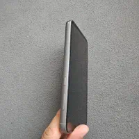 s23 fe معاوضه با s24 fe یا s25 fe یا الترا|موبایل|تهران, حکمت|دیوار