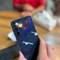 سامسونگ A55|موبایل|تهران, یوسفآباد|دیوار