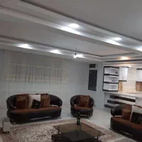 فروش آپارتمان دو خوابه رکن آباد|فروش آپارتمان|شیراز, رکنآباد|دیوار