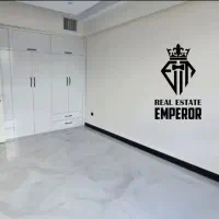 ۲۲۰ متر/فاز ۲ محله ۲|اجارهٔ آپارتمان|پردیس, فاز ۲|دیوار