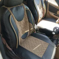 روکش صندلی (vip) جودون|قطعات یدکی و لوازم جانبی|رباطکریم, رباطکریم|دیوار