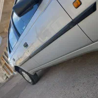 پژو405GLX مدل۸۷کلکسیونی خشک خشک صفر کمپانی|خودرو سواری و وانت|شیراز, تندگویان|دیوار