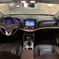 جک s5 1402|خودرو سواری و وانت|مشهد, زیبا شهر|دیوار