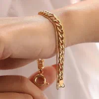 طلا بدون اجرت وپس اندازجهت سرمایه گذاری|جواهرات|سنندج, |دیوار