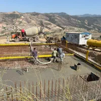 آموزش صفر تا صد دفتر فنی با پشتیبانی ۲۴ ساعته