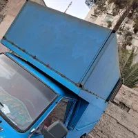 باربند نیسان|قطعات یدکی و لوازم جانبی|تهران, شیخ هادی|دیوار