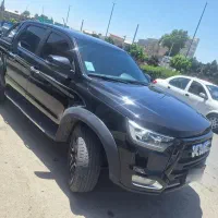 کی ام سی T8 مدل۱۴۰۱