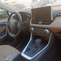 تویوتا راوفور ۲۰۲۴|خودرو سواری و وانت|ارومیه, |دیوار