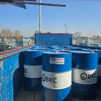 بشکه۲۲۰لیتری