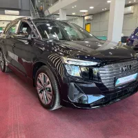 آئودی Q5|خودرو سواری و وانت|تهران, قبا|دیوار