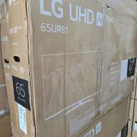 الجی 50 55 65 75 86 98 همه سایز موجود