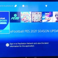 ps4 اسلیم/فول گیم/ کپی خور / سالم و تمیز /1ترابایت|کنسول، بازی ویدئویی و آنلاین|قائم‌شهر, |دیوار
